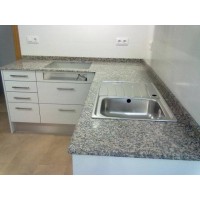 PIA GRANITO